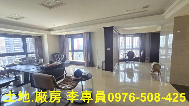 高雄前金大樓-3