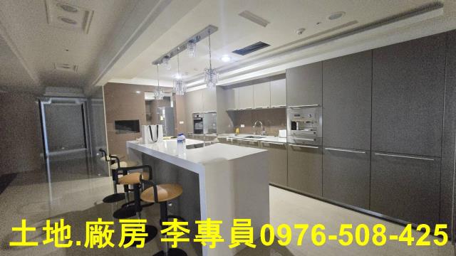 高雄前金大樓-6