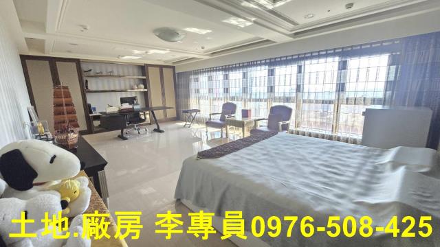 高雄前金大樓-7