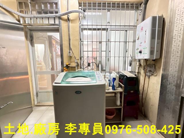苓雅公寓-1