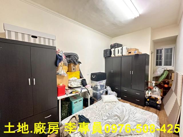 苓雅公寓-7