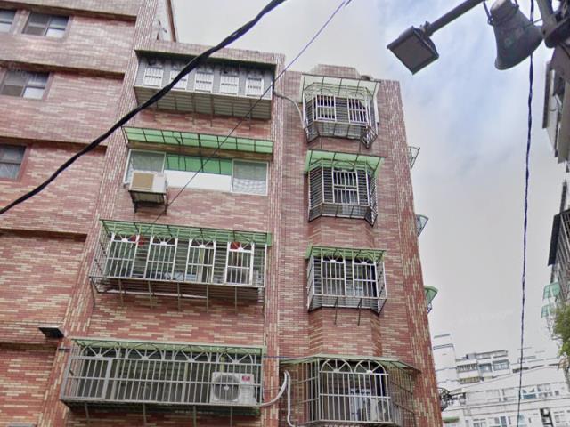泰山法拍大樓-3