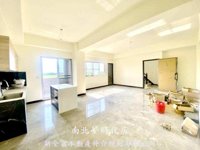 鹽水透天-5