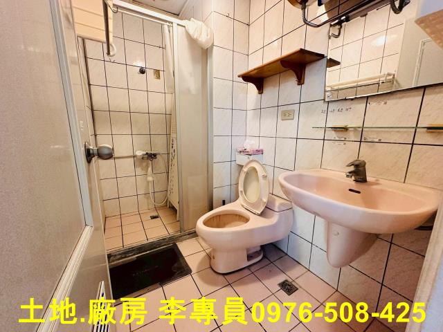 鼓山大樓-4
