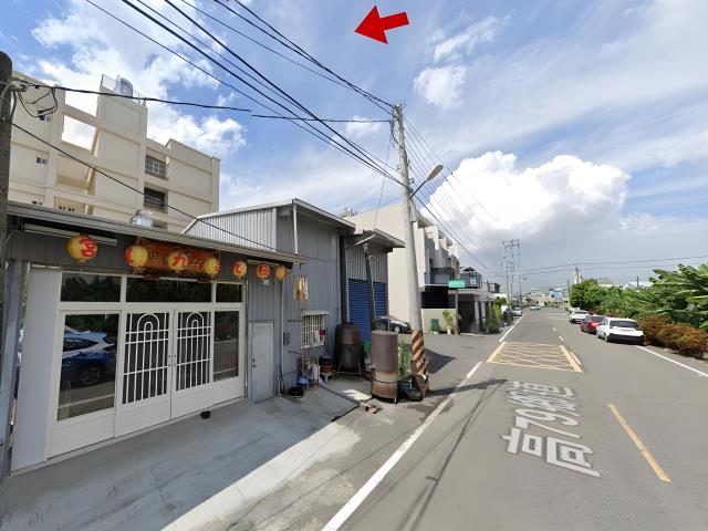 大寮大樓拍賣-4