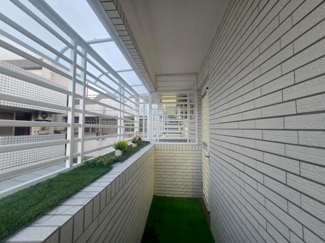 永康華廈-4