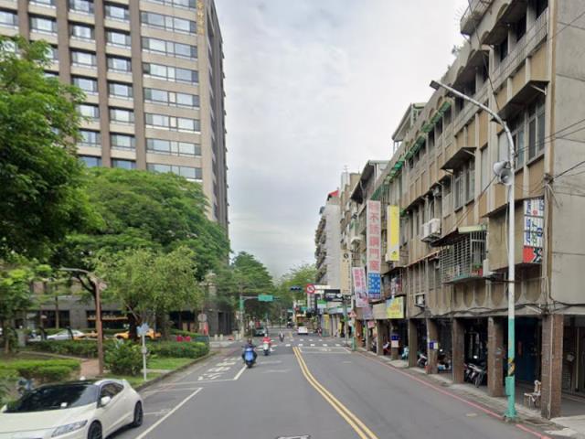 新莊公寓法拍-5