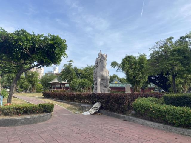 中西區透天-13