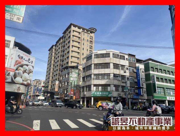 中西區透天-1