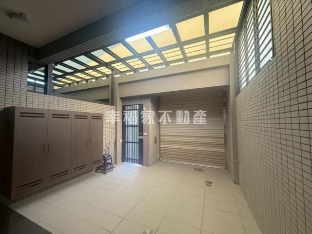 安南別墅-3