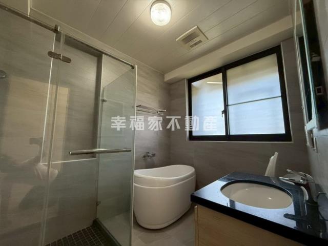 安南別墅-8