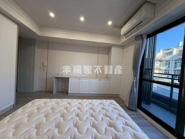 安南別墅-9