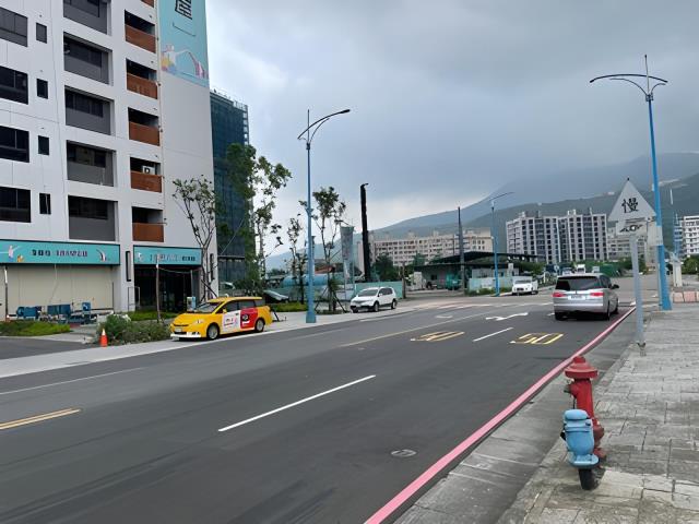 八里大樓拍賣-7