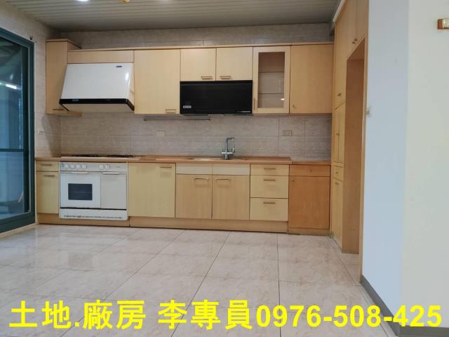 高雄大樓-3