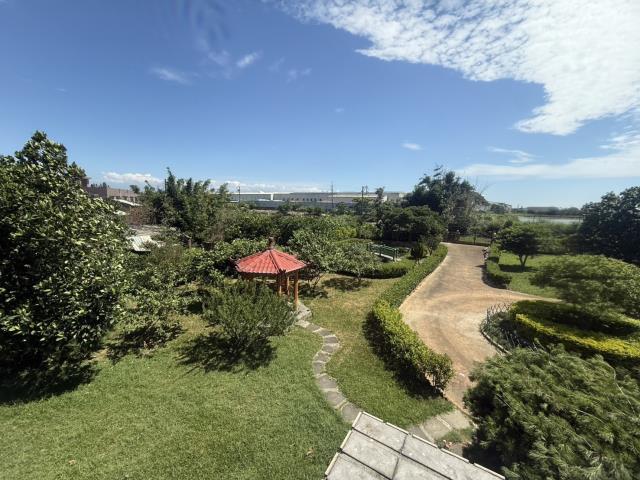 桃園農舍-2
