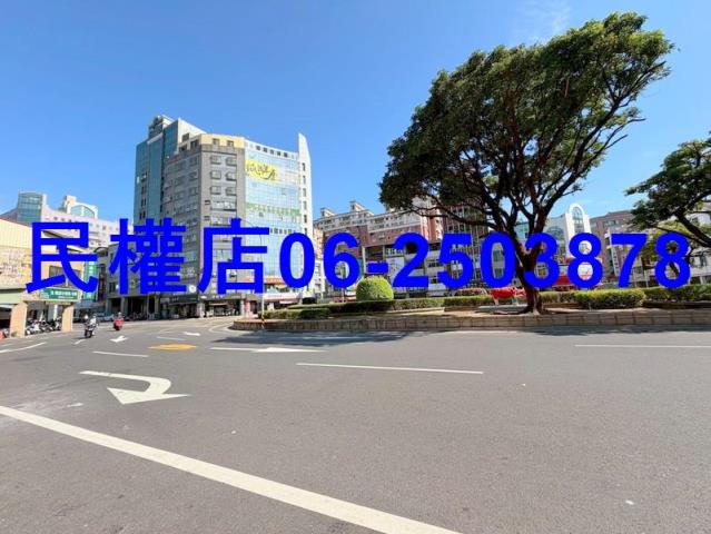 台南套房-13