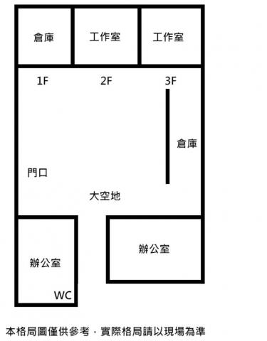台南透天-3