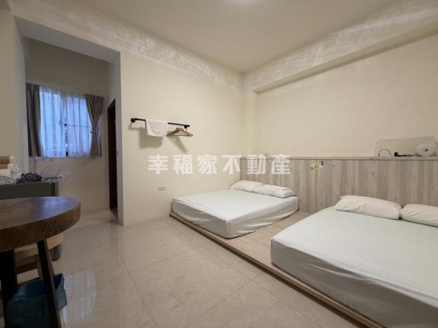 台南安平別墅-12