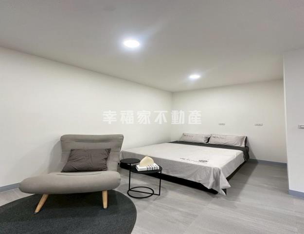 台南北區別墅-6