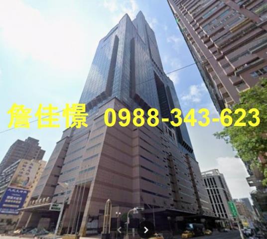 高雄苓雅法拍大樓-4