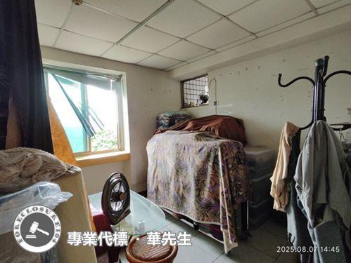 桃園中壢法拍大樓-4