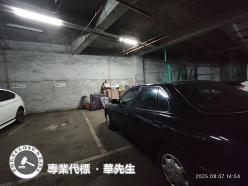 桃園中壢法拍大樓-11
