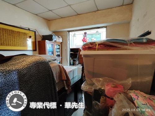桃園中壢法拍大樓-3