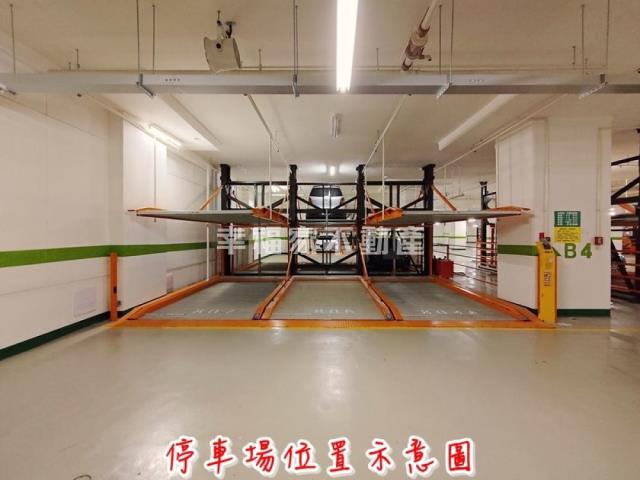 台南安平大樓-13