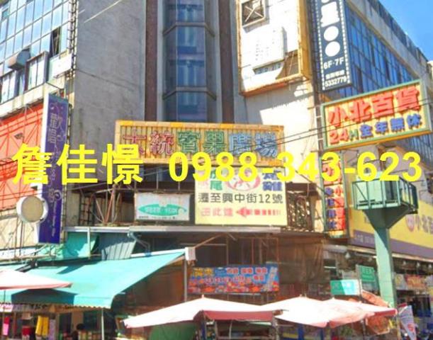 雲林斗六法拍華廈-3