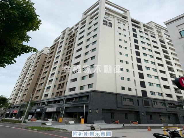 新市大樓-3