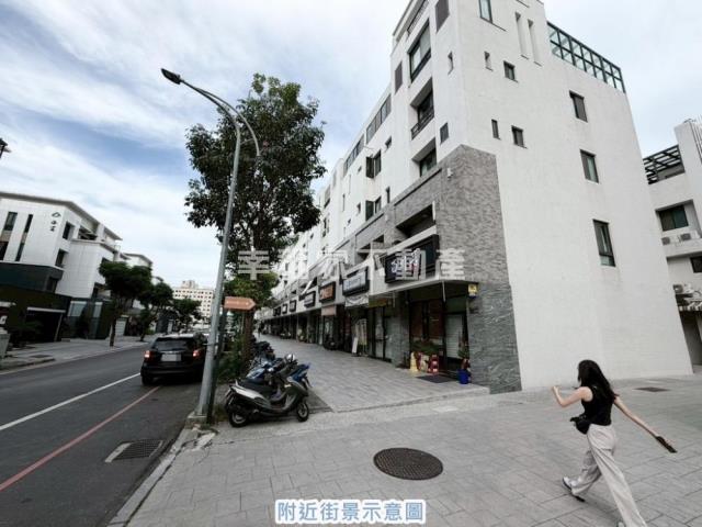 新市大樓-9