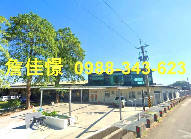 虎尾拍賣透天-3