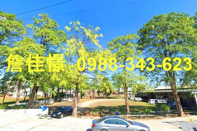 虎尾拍賣透天-1