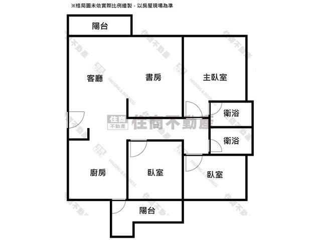 北區大樓-10