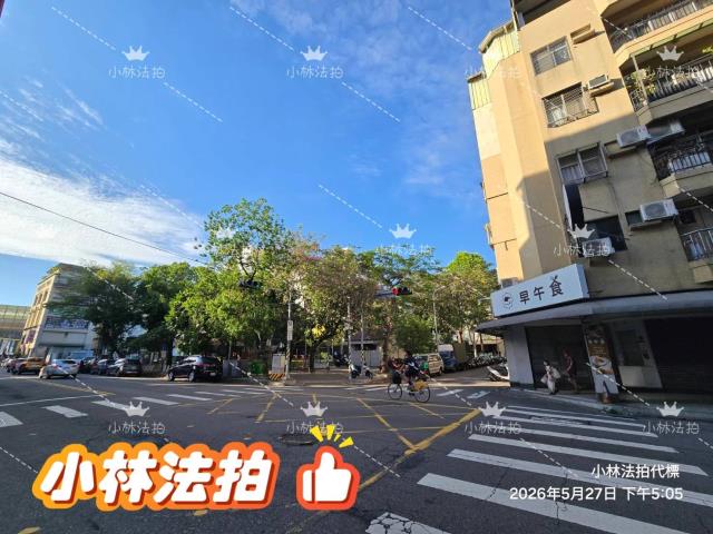 西屯拍賣公寓-6