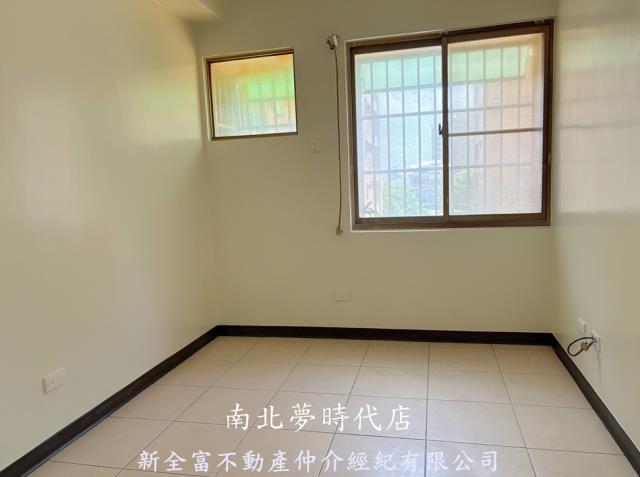台南大樓-5
