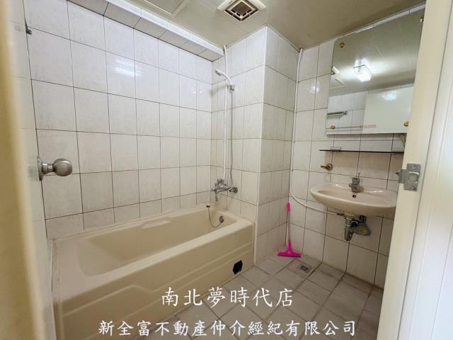 台南大樓-8