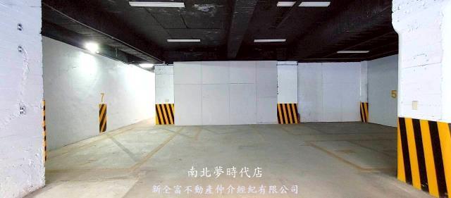 台南北區大樓-7