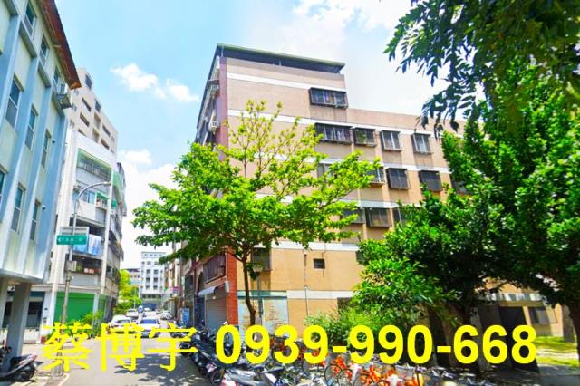 天水西六街法拍屋公寓