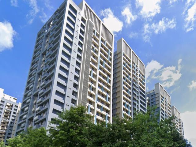 新北板橋大樓法拍-4