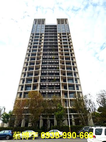中平路國聚之碩法拍屋