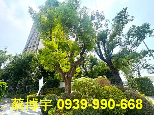 西屯國聚之碩法拍屋