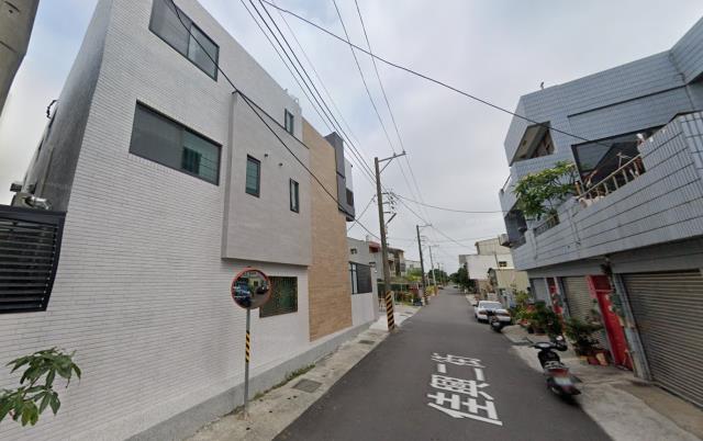 佳里法拍透天-6