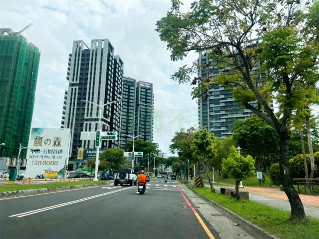 三民區大樓-6