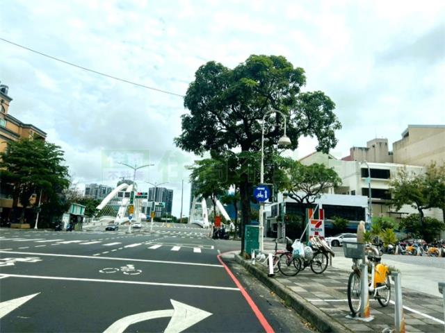 三民區大樓-7