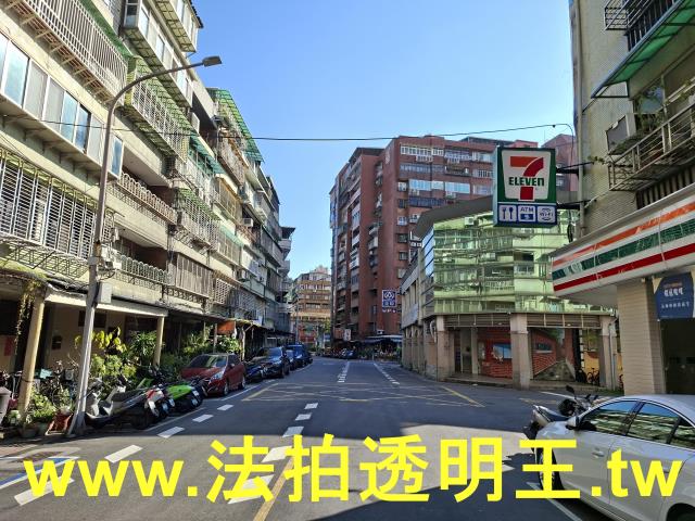 信義區公寓法拍-4