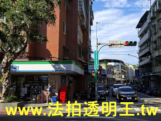 信義區公寓法拍-6
