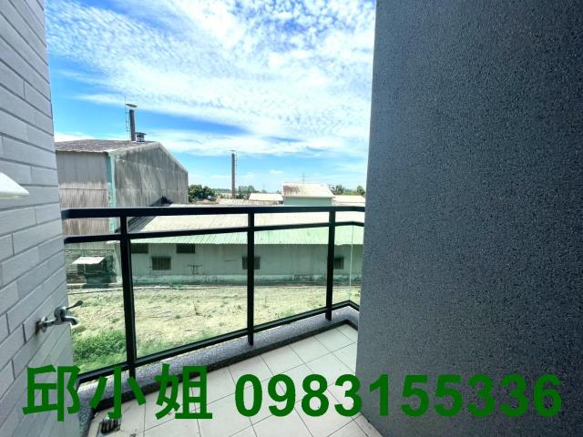 嘉義中埔大樓-12