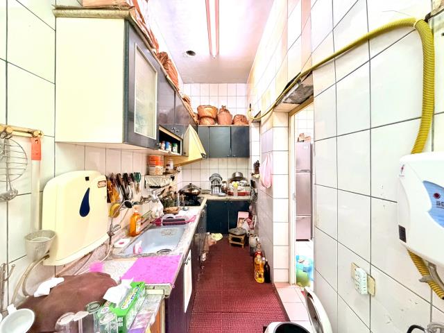台中大甲透天-4