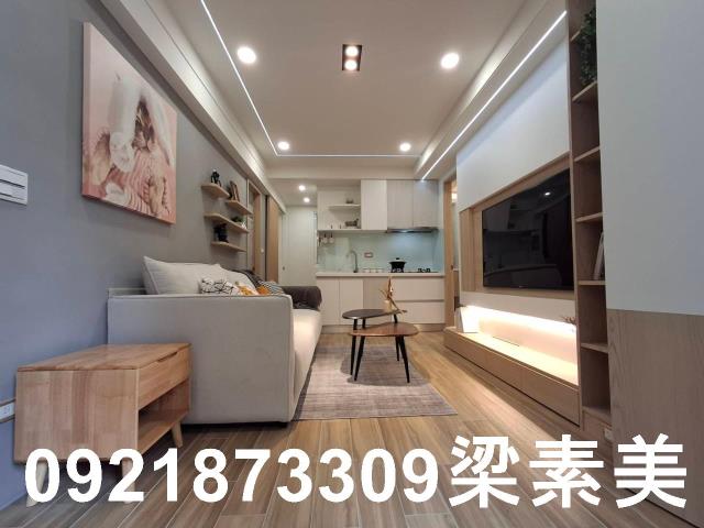 東區公寓-14